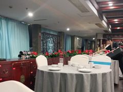 -丽华园(汉阳龙阳店)