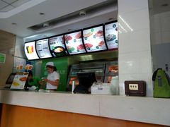 -老乡鸡(紫桐新村店)