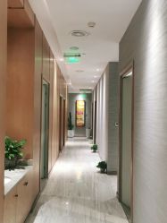 点击看大图 -苑苑vbeauty科技美容SPA