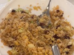 -港丽餐厅(高德置地店)