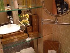 iphone_upload_pic-广州中国市长大厦