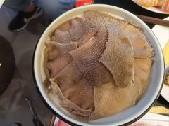 -阿杜打边炉(五江天街店)