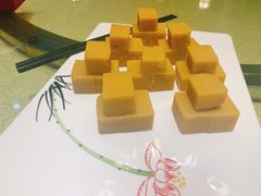 -海岛渔村大酒店(云霄路店)