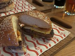 -悠航SLOWBOAT(三里屯店)