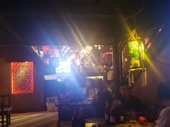 -海雾里小酒馆(观音桥店)
