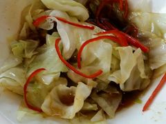 -新开元大酒店(花雨路店)