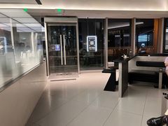 -喜茶(上海北外滩来福士店)
