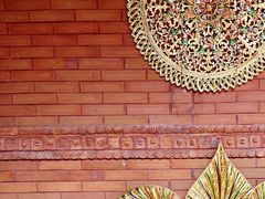 -三亚南山文化旅游区