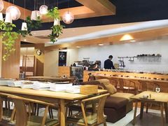 -柴务处·柴犬主题狗咖