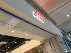 -JINS(天津大悦城店)