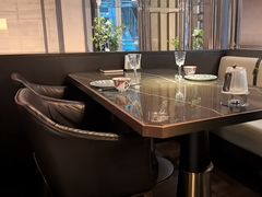 -海派悦庭·海胆烧麦·新融合菜(凯德广场店)