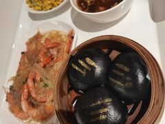 -阿那亚第六食堂(文创街区店)