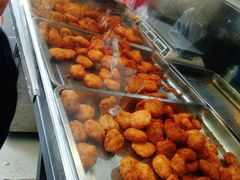 -陶记正宗德州扒鸡(科巷店)