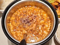 -小六汤包(万和城店)