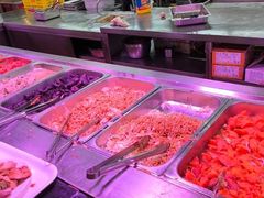 -新梅园不夜粥(龙华店)