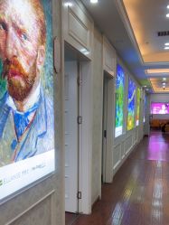 -武汉五洲整形外科医院