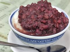 -阿三麻蓉汤圆(顺光大厦店)
