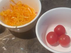 -老屋印象川菜(世纪东方店)