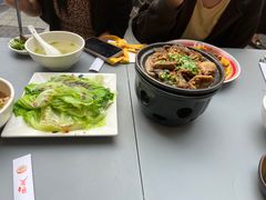 -有章牛杂(石厦店)