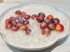 -雅苑中餐厅