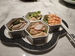-蘭心·臻品(瑞虹太阳宫店)