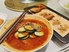 -金时代顺风大酒店(协泰店)