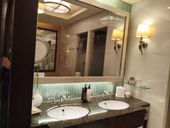 -北京国贸大酒店