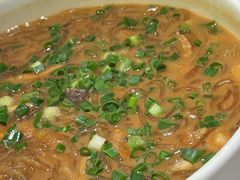 -華府(凯德晶萃店)