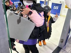 -成都星期8小镇(江宁南路店)
