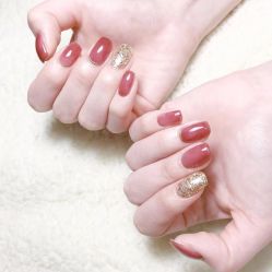 -Aso Artist Beauty美甲美睫
