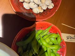 -王氏炉匠·烧鸟·居酒屋(双井店)