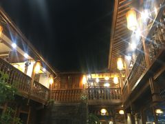 -88号小吃店·经典云南菜·地道纳西美食