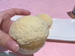 -誉八仙酒楼(静安大悦城店)