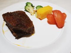 -王品牛排(常州吾悦广场店)
