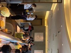 -必胜客(衡阳船山店PH店)