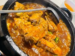 -徽珍源(龙茗路店)