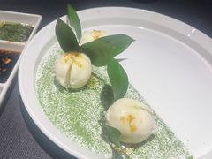 -華府(凯德晶萃店)
