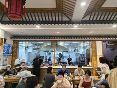 -夏家合汁(天润花园小区店)