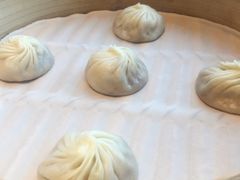 -鼎泰丰(国贸商城店)