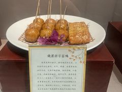 -柳州菜饮食文化博物馆