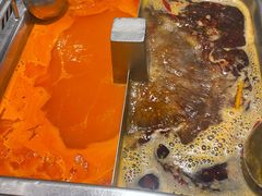 -海底捞火锅(龙湖北京大兴天街店)