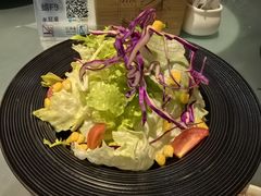 -蜻蜓逐宴全日制西餐厅I古北水镇大酒店