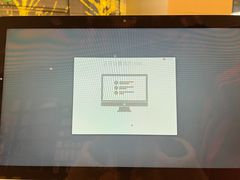 -Apple零售店(华贸购物中心店)