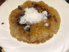 -乡间好味私家菜(总店)