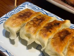 -面道场(森茂店)