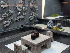 -曲水兰亭(北京四惠店)