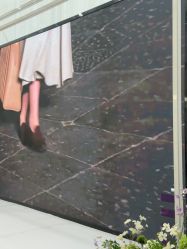 -广州美莱医疗美容医院