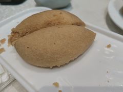 -粤域茶餐厅