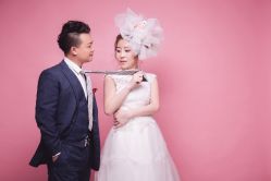 -THE QUEEN(北京店)