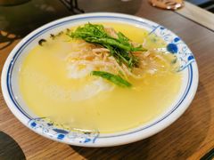 -肖四女乐山跷脚牛肉(世博源店)